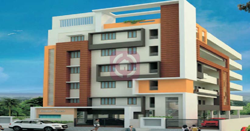Krr Eshan Towers-cover-06
